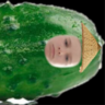 artemikjbl