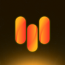 Worstek