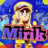 Mirik9724
