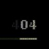 Error3131