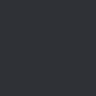 456456877676578