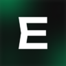 Encrypted