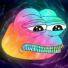 NertyYT_official