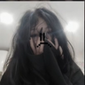 xxxzfdfd