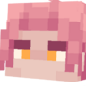 Maplee