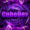 cube_plays