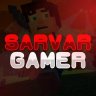 SarvarGamer_YT