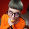 Cheboksar42