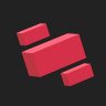 BrickStudio