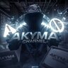 Akymaaa