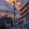 Shiroi_