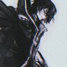 Vilariqu