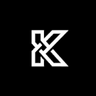 KOZAKOB