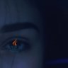 FanTomaZer_Dev