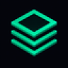 XDeadForShadow
