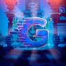 Great Games
