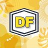dasorar5