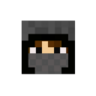 SnowyDev