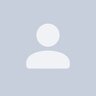 oslil777mail.ru