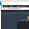 Authme2222