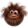 Krafteur