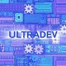 ultratime
