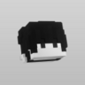 camper_crafting