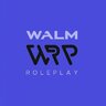 Walm RolePlay