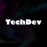 TechDev