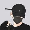 SnrSterling