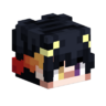 wanthh