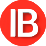 igrobar