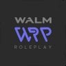 WalmRP