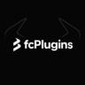 fcPlugins
