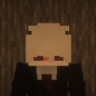 rotenoYT