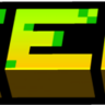 zcenditor