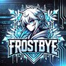 Fr05tByte1