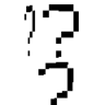 Mr_Unknown2