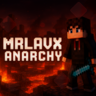 MrLavX