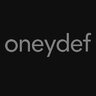 one7ydef