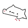 zeroshell