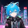 Sino_0