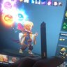 ExitZone