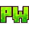 ytfly