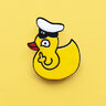 Duckies