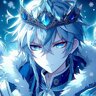 IcePhantomBaron