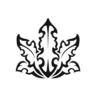 Aterius