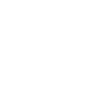 SpectrVectrFantom