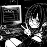 ﾌのりﾑﾒ