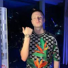 Yevgeniy